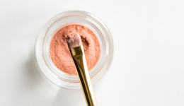 淘寶出手，兒童化妝品將被整頓