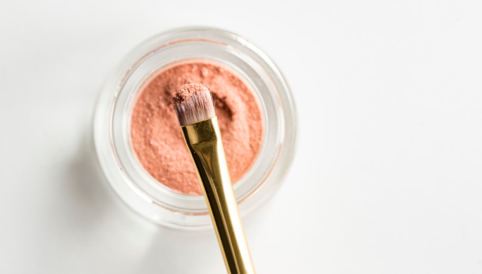 儿童化妆品,淘宝,平台监管