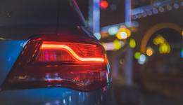 上市乘用車企業(yè)績盤點：報表營收仍有增長，經(jīng)營性現(xiàn)金流承壓