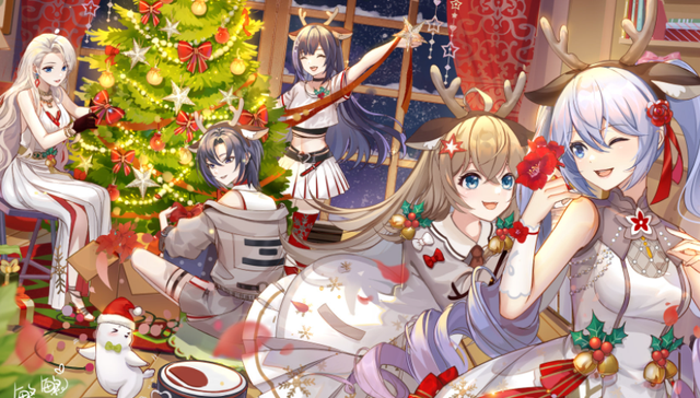 A-SOUL,乐华娱乐,字节跳动,虚拟偶像