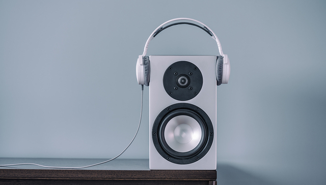 音响时代落幕，日本老牌音响公司ONKYO安桥申请破产