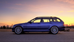 收獲“理想”財報，理想難關(guān)猶在？