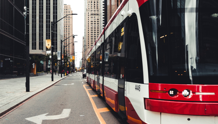 中车时代电器,LGBT,股价