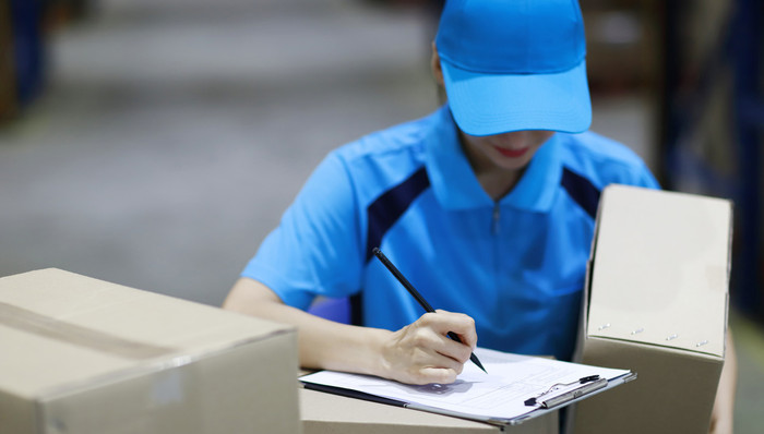 骑手成本得到控制，达达一季度亏损幅度同比收窄