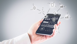 應用商店：應用寶們和手機廠商的極限拉扯