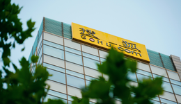 藏在搜狐财报里的“张朝阳节奏”