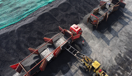 發(fā)改委：以煤炭為“錨”做好能源保供穩(wěn)價(jià)