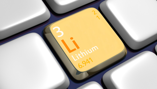 衍生品投资亏损近5000万，天齐锂业收年报问询函