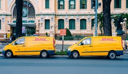 越南电子商务前景广阔，但面临这个痛点｜海外商业观察