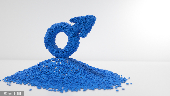 去年“伟哥”们卖疯了，线上销量翻倍