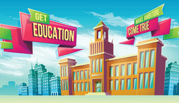 福耀科技大学动工开建，预计明年秋季少量招生