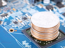 柏基和索羅斯基金美股持倉規(guī)模下降，后者all in創(chuàng)業(yè)公司Rivian能成功么？