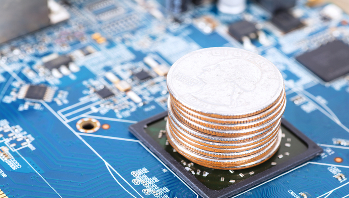 柏基资本,索罗斯,持仓变动