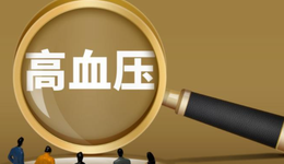 大蒜、花生、芹菜对控制血压有益？做好这些事，血压能平稳