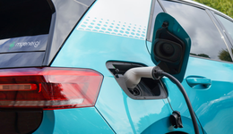 新能源車行業(yè)高景氣度延續(xù)，各產(chǎn)業(yè)鏈投資價值成色幾何？