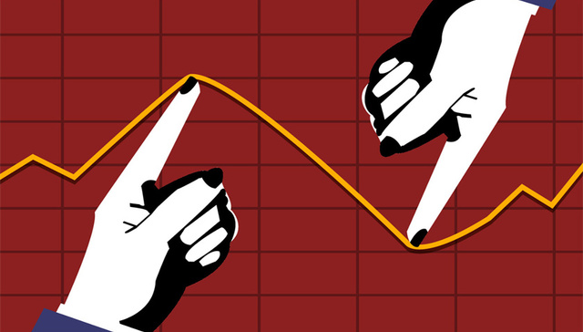 华自科技，储能项目，新能源发电，电站项目，光伏发电