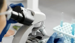 互联网医疗健康竞争升级，圆心科技冲击IPO，何涛能否圆梦？