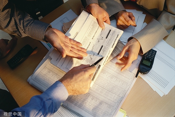 海保人寿现股权变局！舜元建设拟“清仓”退出，海马集团成单一最大股东