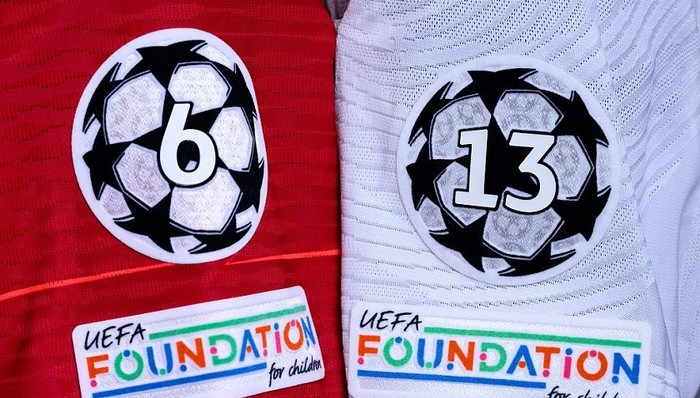 体育赛事进入夏日井喷季，足球却转战冬季档