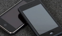 车机一体化的未来时代，魅族还能靠“卖身”求变？