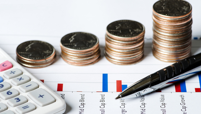 桥水,景林,铭基,特斯拉