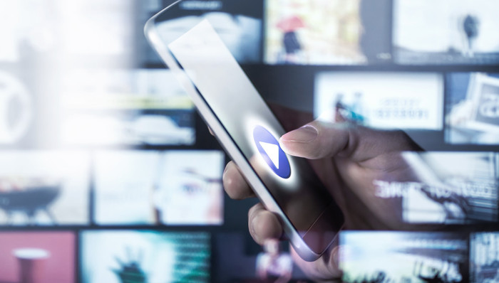 虎牙2022年一季度净利润环比扭亏，MAU达8190万