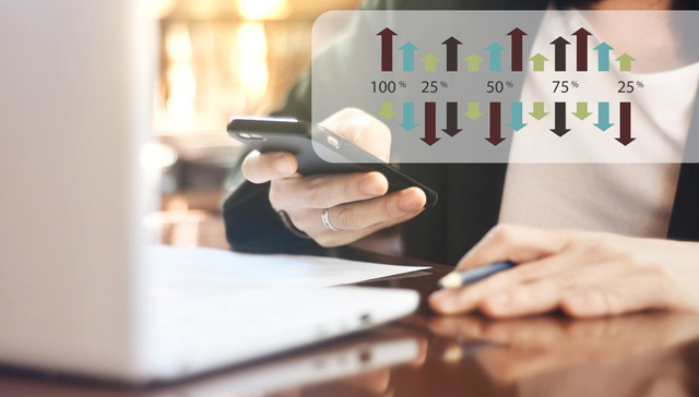 迅雷一季度营收7900万美元同比增长48%，会员数微增至461万