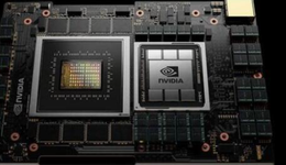 RTX40系列或提前發(fā)布，再不亮相就真晚了