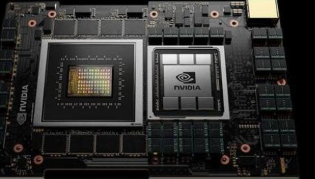 英伟达,显卡,加密货币,以太坊