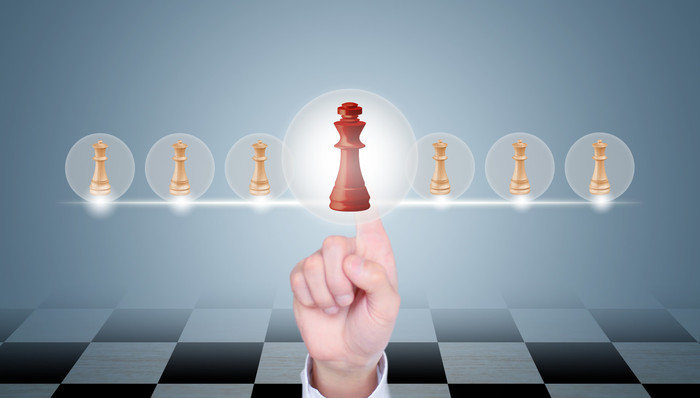 美的,格力,海尔,家电,消费