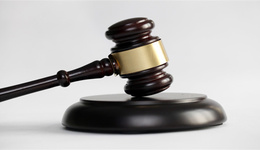 内幕交易？ST冠福或易主荆州国资委，股价“提前”大涨