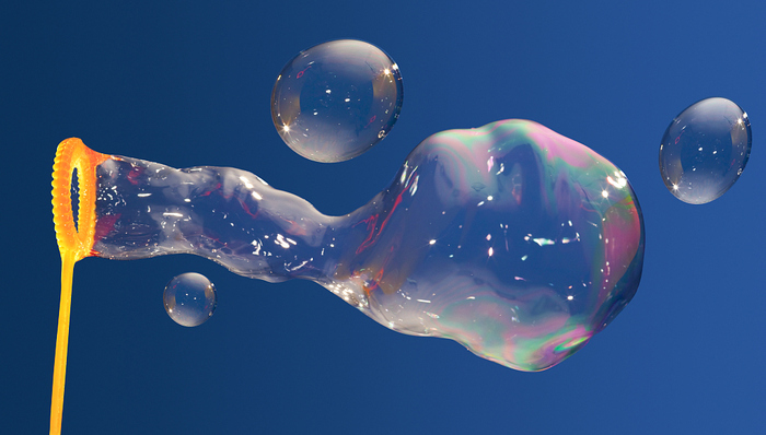 财说 | 云从科技刺破人工智能泡沫，Pre-IPO轮机构浮亏29%