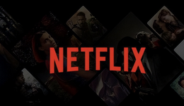 奈飞也开始直播了，“优爱腾”盈利困境怎么破？