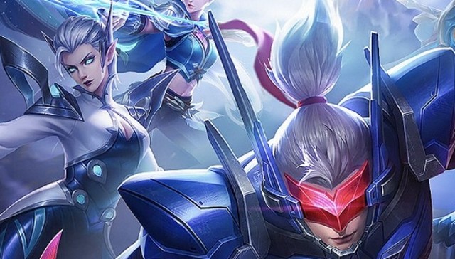 Fresh litigation meteor strikes Moonton acquisition