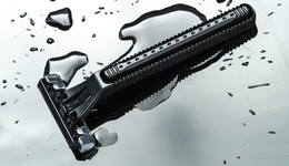 “剃須刀之王”失意，飛科能否再高飛？