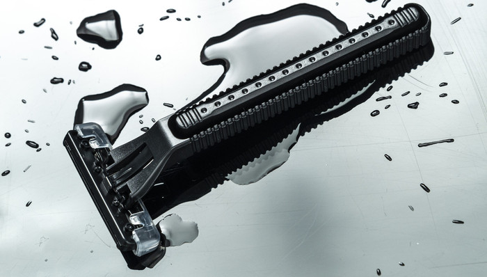 飞科,剃须刀,财报,投资,营销