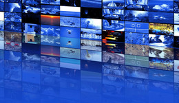 《天下长安》账面价值为零，欢瑞世纪去年营收几乎亏完，三年亏掉16亿