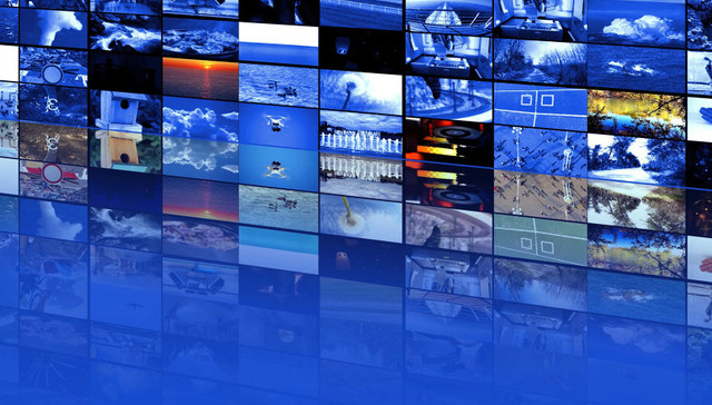 《天下长安》账面价值为零，欢瑞世纪去年营收几乎亏完，三年亏掉16亿