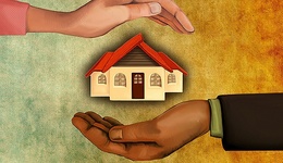 经济日报：租购联动探索不能背离“房住不炒”