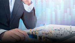 罕见高换手：巴菲特一季度大幅增仓石油股，最爱的仍是这只股票