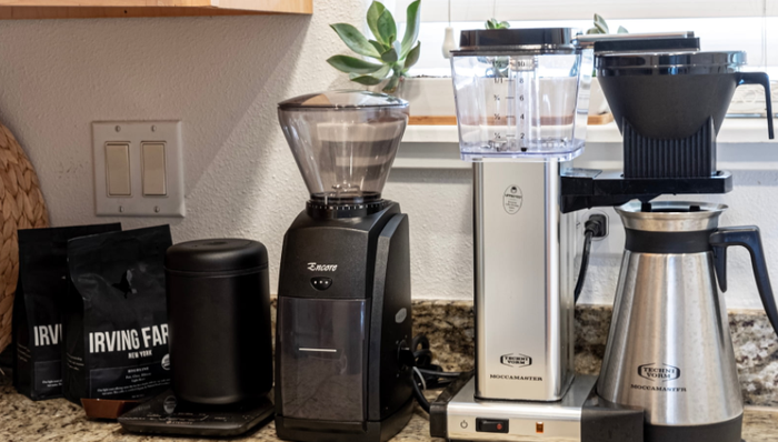 小熊家电,九阳股份,苏泊尔,消费需求