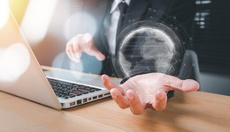 劉鶴：支持平臺(tái)經(jīng)濟(jì)民營(yíng)經(jīng)濟(jì)持續(xù)健康發(fā)展，支持?jǐn)?shù)字企業(yè)在國(guó)內(nèi)外上市