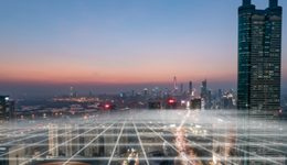 云從科技，上市續(xù)命？