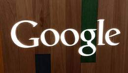 谷歌启用GRAD，就是要放弃OKR了？