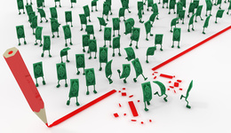 IPO雷達｜營收5億多銷售費用2.5億，連年虧損的世和基因憑啥沖科創(chuàng)板？