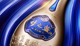 高端不力，洋河掉队