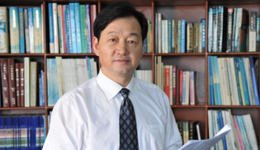 河南首富是如何炼成的？