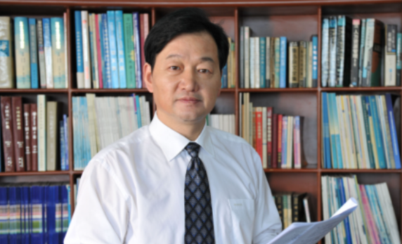 牧原股份,业绩,猪周期,河南首富,秦英林