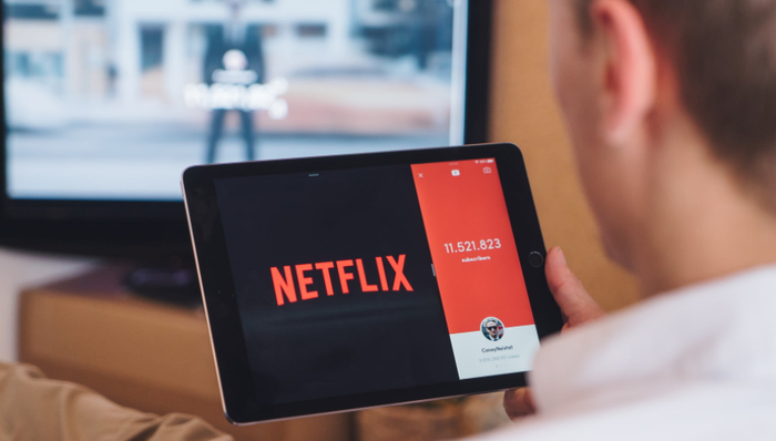 收入增长,投资,市值