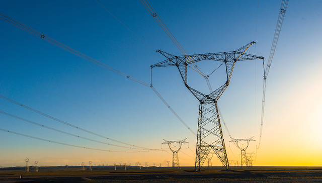 上海复工复产进行时，油气电供应平稳有保障